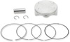 Piston Kit 95.97mm - For 02-03 Honda CRF450R