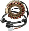 Stator Kit - For 1999 Yamaha YFM400F Kodiak 4x4