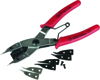 Snap-Ring Pliers - Snap Ring Pliers Motion Pro