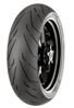 ContiRoad Rear Tire - 190/55 ZR17 M/C 75(W) TL