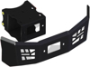 Winch Mount - For 14-18 Polaris ACE330/ACE500/ACE570/ACE900