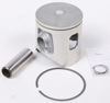 Piston Kit 53.96mm - For 03-05 Kawasaki KX125