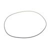 Outer Clutch Gasket Kit - For 17-18 Honda CRF450R