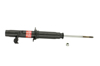 Shocks & Struts Excel-G Front Right HONDA Prelude 1992-01