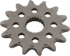 Steel Countershaft Sprocket 14T