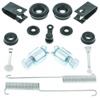 88-00 Honda TRX300FW FourTrax 4x4 Wheel Cylinder Rebuild Kit