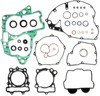 Complete Off Road Gasket Kit - For 16-17 Suzuki RM-Z250