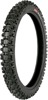 80/100-21 K785 Millville II Front Tire