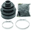 CV Boot Repair Kit - 18mm x 66mm x 82mm Long