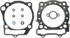 Top End Gasket Kit - For 06-09 Suzuki LTR450 QuadRacer