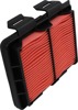 Air Filters - Hiflo Hfa1215 Honda