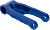 Lowering Link 1.5" - For 97-20 Yamaha YZ80 YZ85