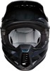 F.I. Agroid Camo Iridescent Blue MIPS Helmet XS