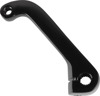 Black Transmission Shifter Rod Lever - Replaces H-D # 33900175 For M8