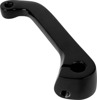 Black Transmission Shifter Rod Lever - Replaces H-D # 33900175 For M8