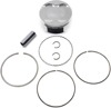 Piston Kit 99.96mm - For 05-07 Suzuki RMZ450