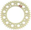 520 45T Rear Sprocket - For Honda CBR RC51