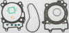 Complete Gasket Kit - For 12-13 Polaris RZR570