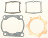 Top End Gasket Kit - For 84-86 Yamaha YZ490