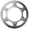 Rear Steel Sprocket 47T