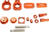 Orange Bling Pack - For 2013 KTM 125 SX 150 SX