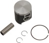 Piston Kit