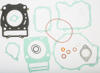 Complete Gasket Kit