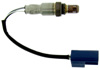 Direct Fit Oxygen Sensor - For Nissan Xterra 2012-2011