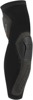 ICON Field Armor Compression Sleeve 2XL/3XL Black Men's - Protective compression sleeve