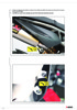 Slip-On Line (Titanium) - For Hypermotard 950 / 950 SP