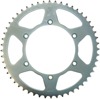 Rear Steel Sprocket 52T - For 82-18 Kawasaki Suzuki