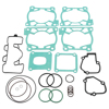 Vertex Pistons Top End Gasket Kits