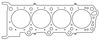 Ford 4.6L V-8 Right Side 92MM .060 inch MLS-5 Headgasket