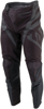 Answer 25 Arkon Nitrus Pants Black/Grey Size 30 - Men's motocross pants in Black/Grey, size 30