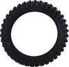 Geomax MX12 Rear Tire 100/90-19 57M Bias TT