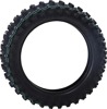 Geomax MX12 Rear Tire 100/90-19 57M Bias TT