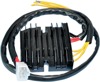 Rectifier/Regulator - For 01-10 Triumph 600-1050