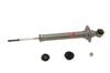 Shocks & Struts Excel-G Rear Lexus IS250 06-13 / Lexus IS350 06-12