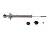 Shocks & Struts Excel-G Rear Lexus IS250 06-13 / Lexus IS350 06-12