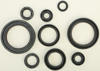 Oil Seal Kit - For 10-17 Honda CRF250R