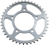 Steel Rear Sprocket - 41 Tooth 530 - For Kawasaki ZX14 ZZR1400