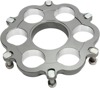 7075-T6 Aluminum Sprocket Carrier - For 12-15 Ducati 1199 Panigale S