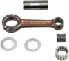 Connecting Rod Kit - For 03-05 Kawasaki KX125