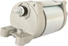 Starter Motor - For 08-14 Kawasaki KFX450R (KSF450)