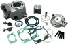 Cylinder Kits - Comp Cyl Kt Bigbore Yz/Yz125Lc