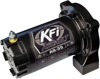 KFI Replacement Motor Assault 3500 lbs.