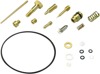 Carburetor Repair Kit - For 96-05 Yamaha YFM350FX Wolverine