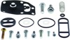 04-06 Arctic Cat 400 DVX (02) Fuel Tap Kit