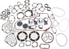 Complete Engine Gasket Kits - Gasket Kit Complete Motor