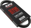 Severe-Duty Drive Belts - Kaw Drive Belt